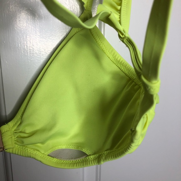 Victoria Secret Bikini - Picture 5 of 5